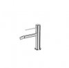Lavita Bateria bidetowa Orion Chrome 5900378341420